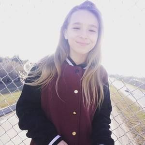 Meet your Posher, Gaite